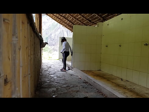 ❤️ kamera ya kijasusi kwa mwenzake wa chuo kikuu cha Uhispania Video ya ngono ️❤