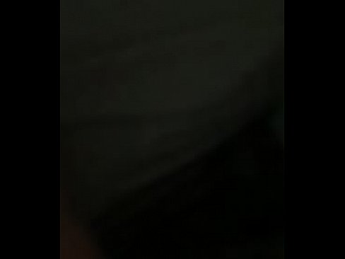 ❤️ Muuguzi wa hospitali kansa ya hot bitch Video ya ngono ️❤
